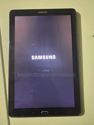 Samsung 16 GB