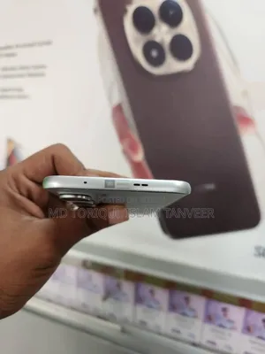 Infinix Hot 60 Pro+ 128 GB Graphite