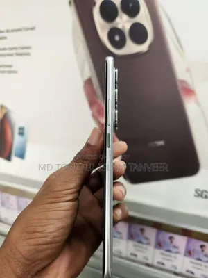 Infinix Hot 60 Pro+ 128 GB Graphite