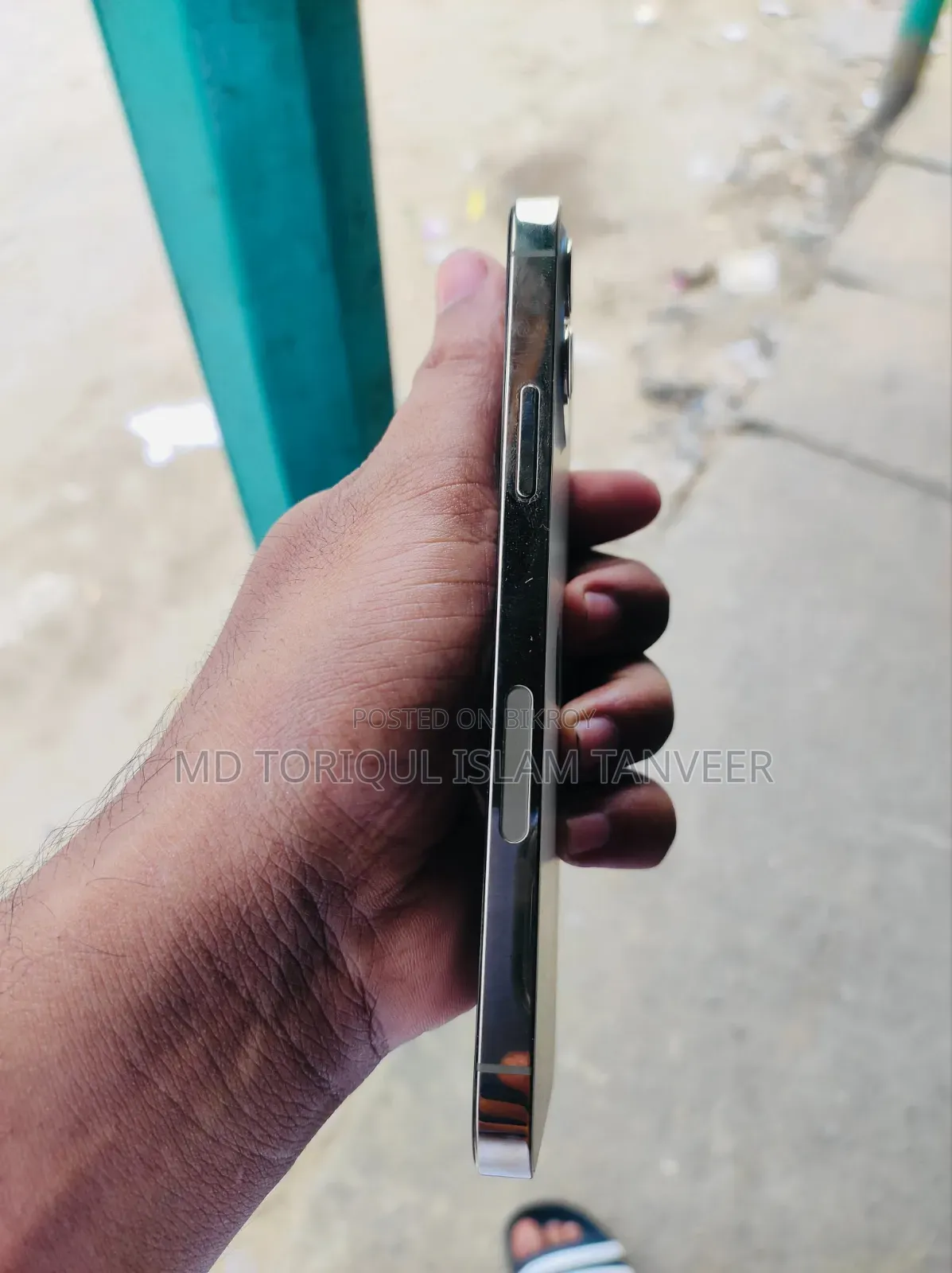 Infinix Hot 60 Pro+ 128 GB Graphite