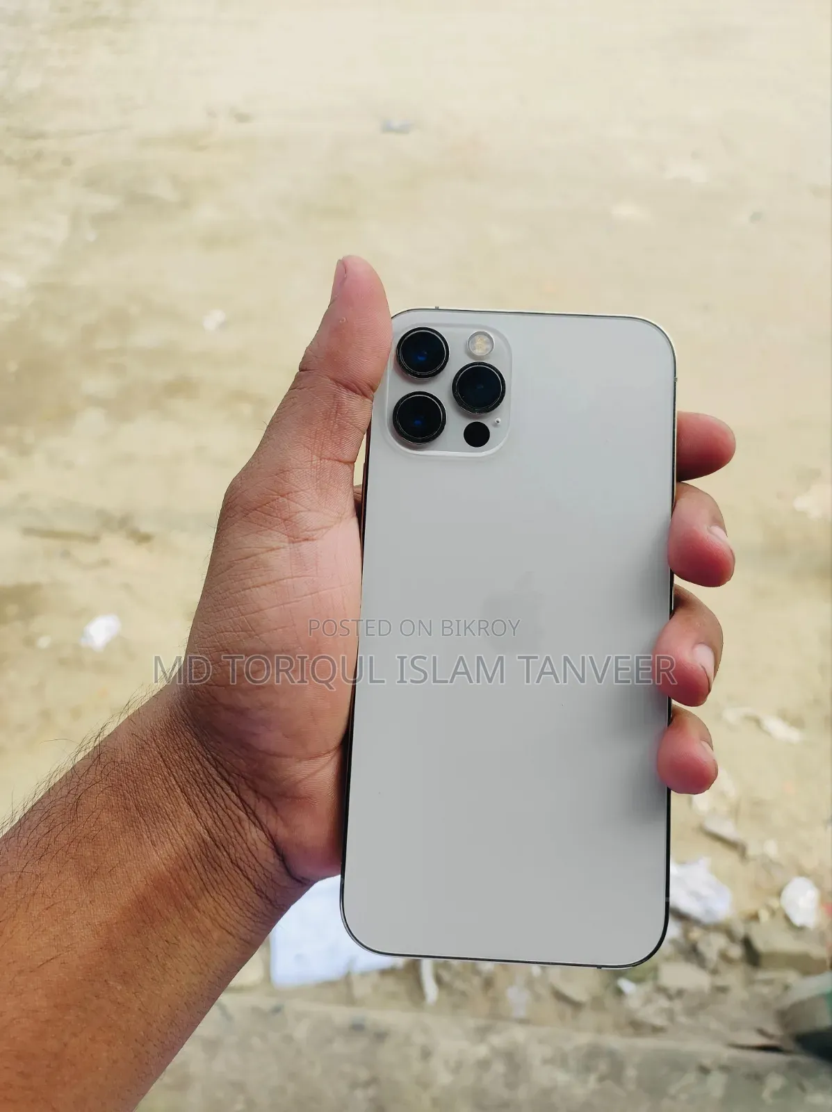 Infinix Hot 60 Pro+ 128 GB Graphite