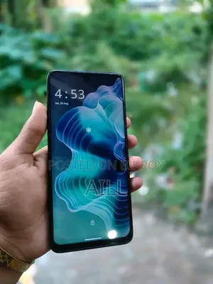 Motorola Moto G35 128 GB Black