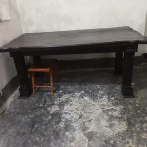 Table শুধু বড় টেবিল