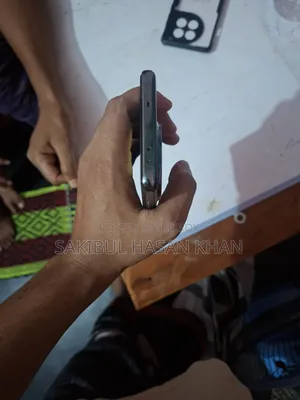 OnePlus 12 512 GB Gray