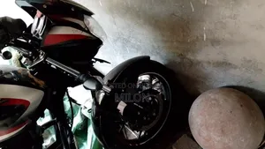 Bajaj Discover 110 2023
