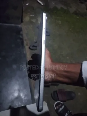 ওয়ালটন ওয়ালপ্যাড ১১জি ৪ জিবি সাদা