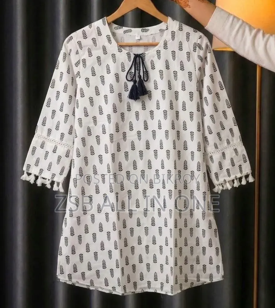 Online-shaking Viral Kurti Collection!!