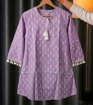 Online-shaking Viral Kurti Collection!!