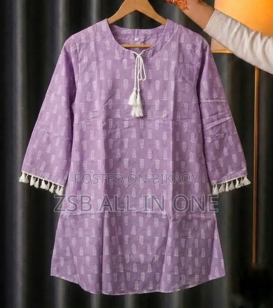 Online-shaking Viral Kurti Collection!!