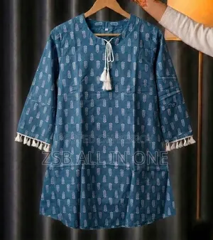 Online-shaking Viral Kurti Collection!!