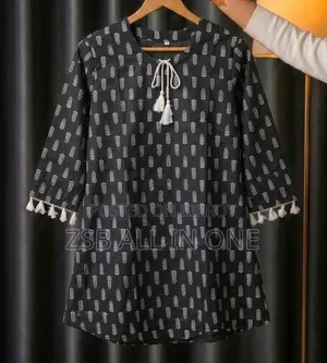 Online-shaking Viral Kurti Collection!!