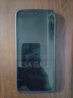 স্যামসাং গ্যালাক্সি এ১৭ ৫জি ১২৮ জিবি ব্লু
