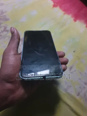 Realme Narzo 50 128 GB Pink