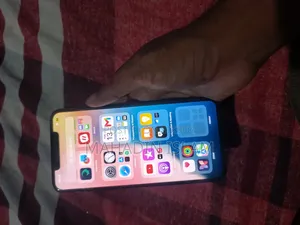 অ্যাপল আইফোন ১১ প্রো ম্যাক্স ৬৪ জিবি গ্রিন