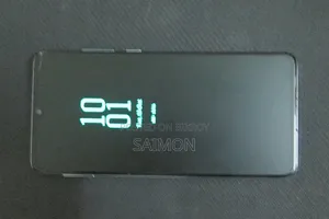 হুয়াওয়ে পি৩০ ১২৮ জিবি নীল