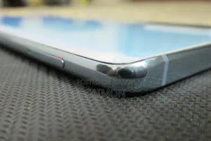 হুয়াওয়ে পি৩০ ১২৮ জিবি নীল