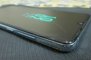 হুয়াওয়ে পি৩০ ১২৮ জিবি নীল