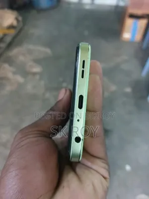 ওয়ানপ্লাস নর্ড সিই ৩ লাইট ৫জি ১২৮ জিবি গ্রে