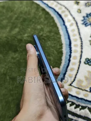 Xiaomi 14 Ultra 256 GB Blue