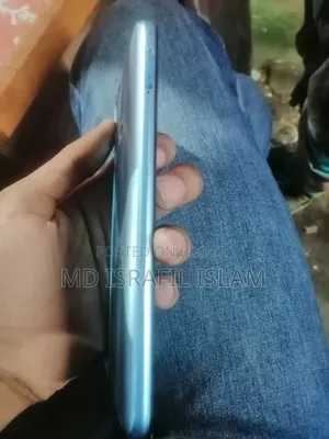 রিয়েলমি সি২১ওয়াই ৬৪ জিবি সবুজ