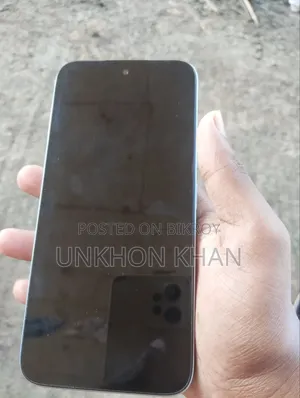 নতুন টেকনো স্পার্ক ৫০ ১২৮ জিবি গ্রাফাইট