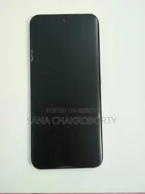 Infinix Hot 60 Pro 256 GB Silver