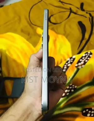ইনফিনিক্স স্মার্ট ২০ ৬৪ জিবি ব্ল্যাক