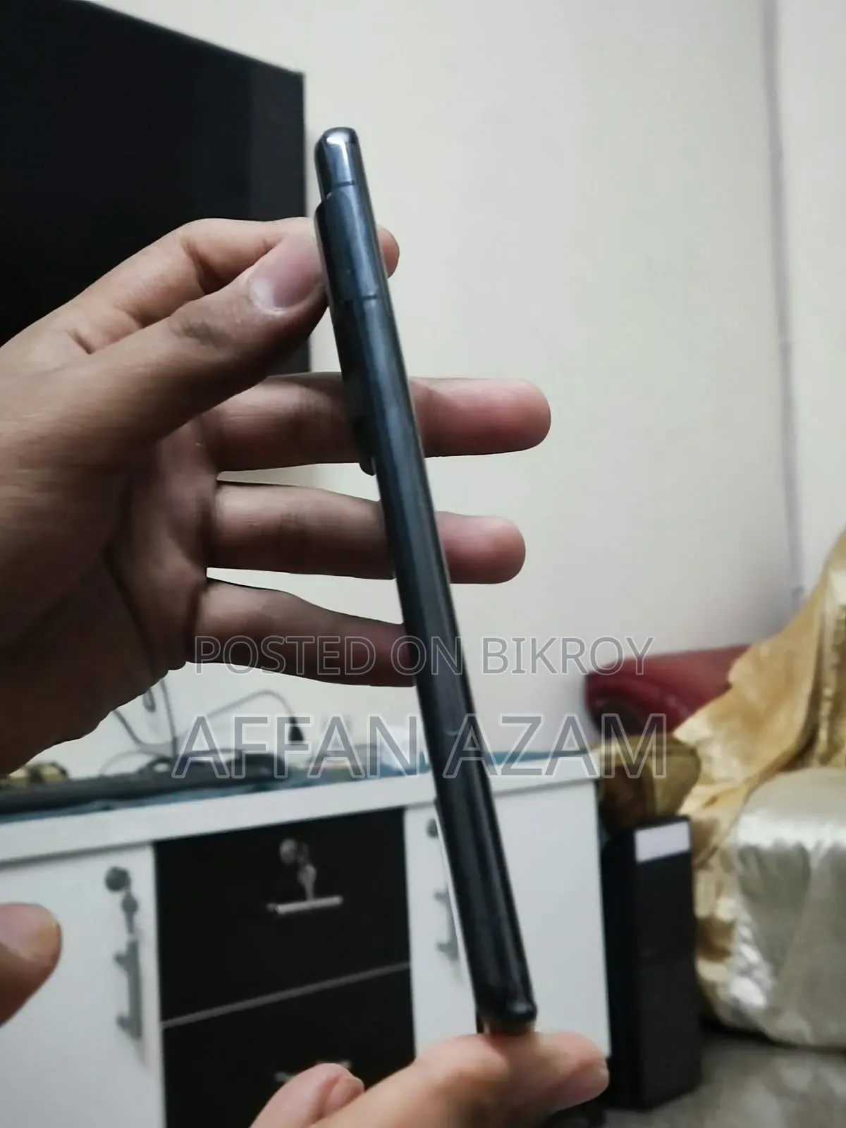 গুগল পিক্সেল ৭ প্রো