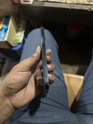 Apple iPhone 12 Pro 256 GB Blue