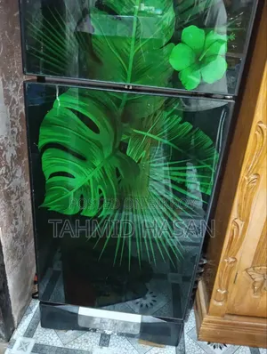 ওয়ালটন ফ্রিজ