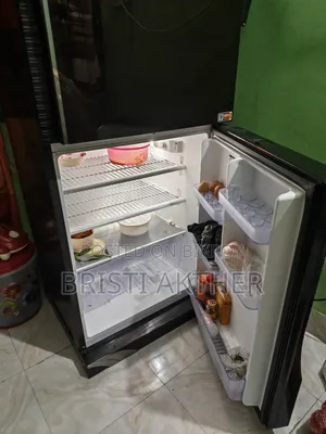 এই ফ্রিজটি বিক্রি করা হবে