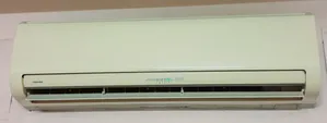 সুপার কুল তোশিবা এসি ১.৫ টন