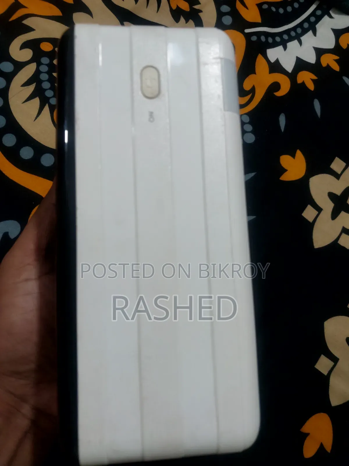 Powerful Remax Power Bank 80,000 Mah