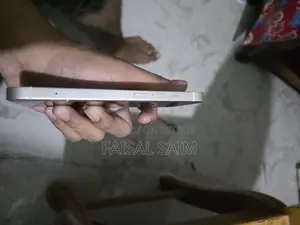 New Apple iPhone 14 128 GB White