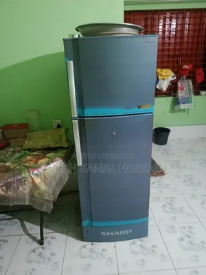 Freeze Sell