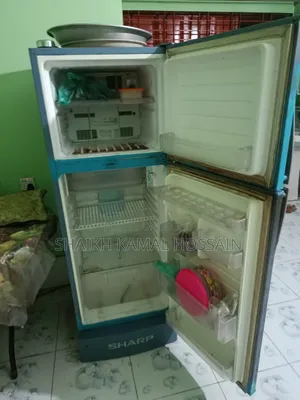 Freeze Sell