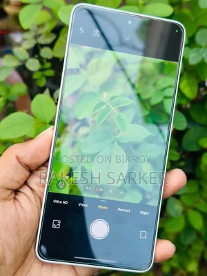 Xiaomi 13 Pro 256 GB White