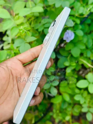 Xiaomi 13 Pro 256 GB White