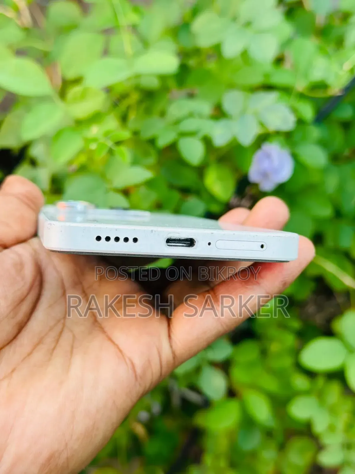 Xiaomi 13 Pro 256 GB White