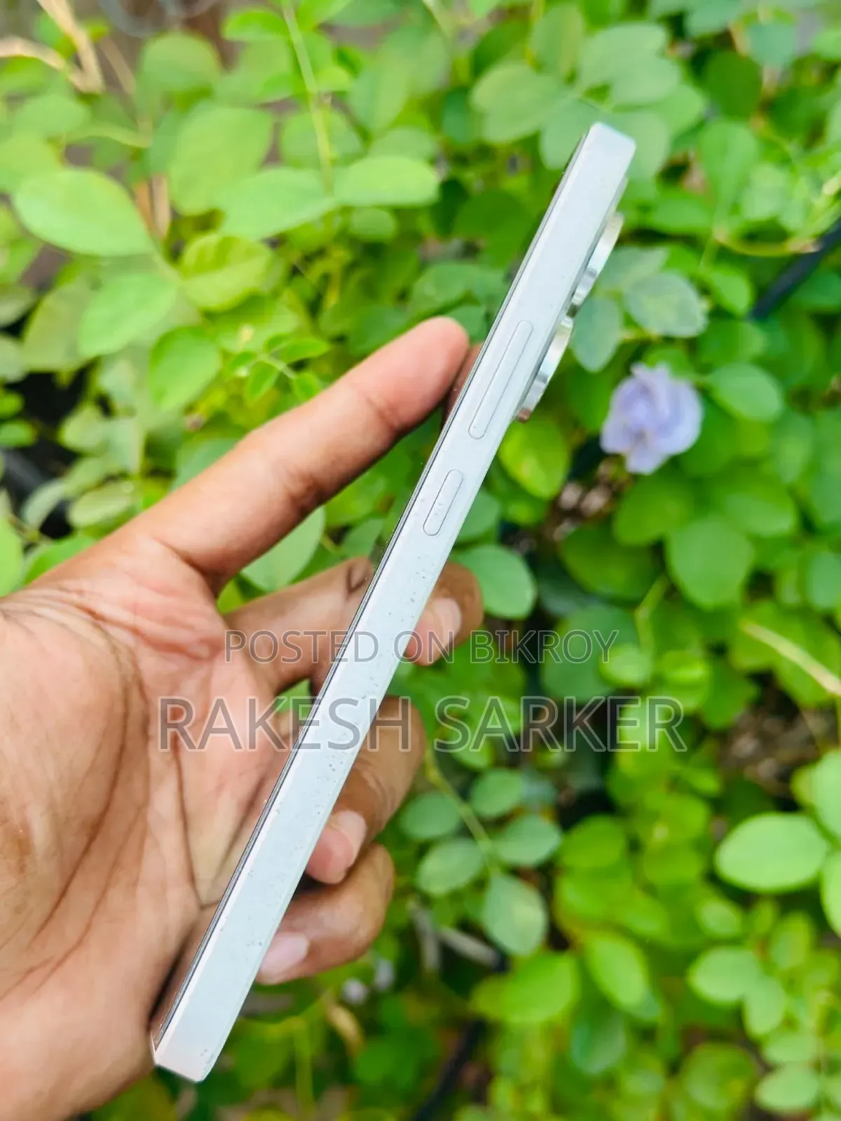 Xiaomi 13 Pro 256 GB White