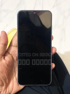 Hotwav 64 GB Blue