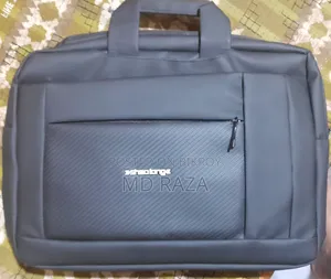 অফিস ব্যাগ