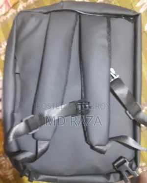 অফিস ব্যাগ