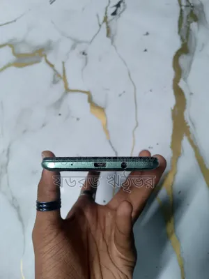 ইনফিনিক্স হট ১১ প্লে ৬৪ জিবি নীল