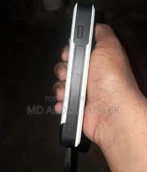 Olax Gomate M200