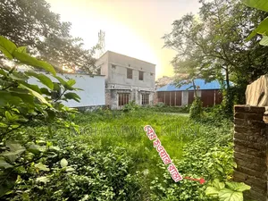 4 Decimal Land for Sale in Khilgaon, Dhaka