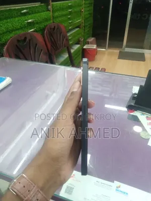 নিউ অনার এক্স৬সি ১২৮ জিবি ব্ল্যাক