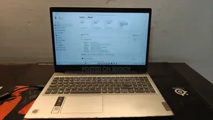 Laptop Lenovo Ideapad 3 4GB Intel Core i3 HDD+SSD 1T