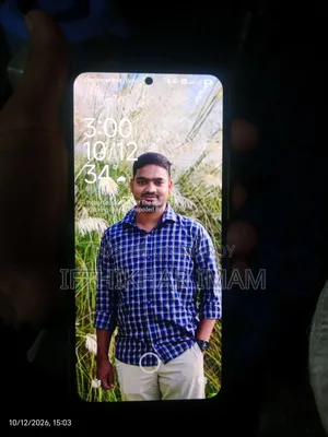 শাওমি রেডমি নোট ১৪ ৪জি ১২৮ জিবি নীল