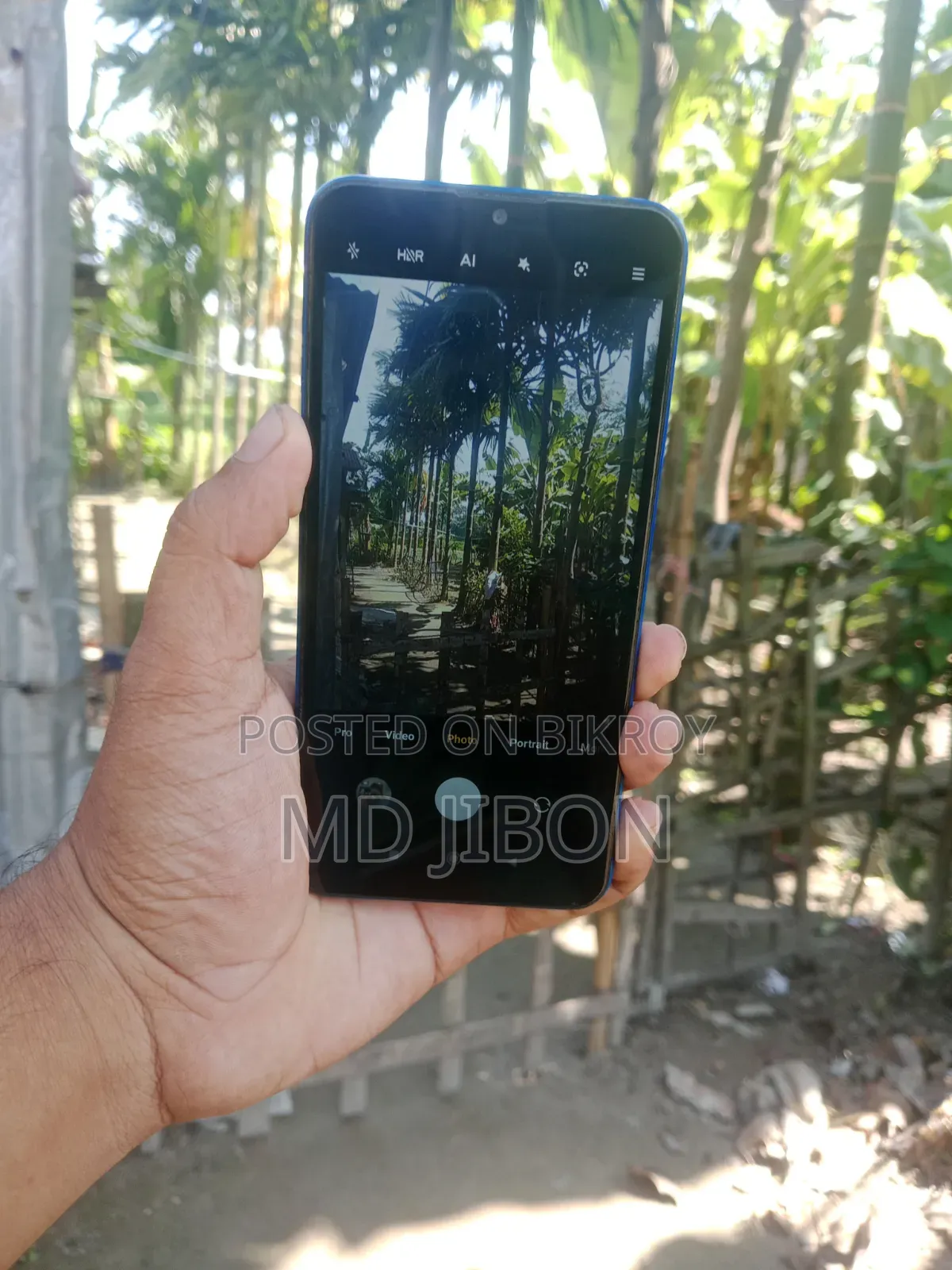 Tecno Spark 10C 128 GB Black